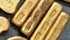 介紹農產品期貨交易規(guī)則的歷史發(fā)展